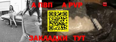 дмт Гусь-Хрустальный
